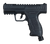 BEE 6050         BP50 PROJECTILE LAUNCHER .50 BLK