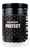 BEE 1250         RUBBER BALLS .50 500CT BLK