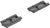 Rifleman Base Rem 700 2-pc Matte
