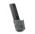 Magazine Spr XDS 9mm B Steel 11rd