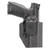 MFT IWB CZ P-10 Compact Ambi