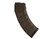 Magazine CZ Bren2, 7.62X39 Blk Win 30rd