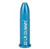 A Zoom Action Proving Rounds 22LR 12 Pk/