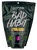 DOMAIN BHATT3      BAD HABIT ATTRACTANT (3LB)
