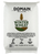 DOMAIN WWFP40      WINTER WHEAT