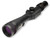 Eliminator Laser Scp IV 4-16x50 Matte