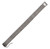 Gun Sock Stretch Knit 52" GRAY
