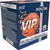VIP Load 28ga 2.75" 2.00dr 3/4 oz #7.5