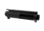 TACFIRE UP03       AR15 BILLET SLICK UPPER RCV
