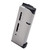 WC 1911 ETM 45 SS Steel Base Pad 8rd