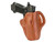 1791 Belt Holster Classic 2.4 Brn RH