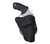 Paddle Revolver Hstr Stealth BLK SZ2 RH
