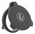 Alumina Flip Back Lens Cover 40mm