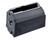 Magazine 77/17Hornet JHX-2 5rd