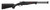 42 Takedown 410/22LR 20" B Syn