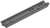 Rifleman Base T/C Encore/Omega 1-pc Mt