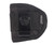 IPH Small Black Inside Pants Holster