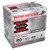 SuperX 20Ga 2.75" 1oz HBHG #8