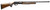 SL5 S/A 12ga/3" 26" Select Wood 5-Chokes