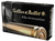 Sellier & Bellot SB757RA Rifle  7x57R 173gr Soft Point Cut Through Edge 20 Per Box/20 Case