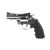 COLT GRIZZLY 357 MAG 3" STS