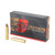 BARNES VOR-TX 45-70GOV 300GR 20/200