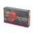 BARNES VOR-TX 45-70GOV 300GR 20/200