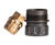 Rugged Suppressors RUM001 Rugged Universal Mount R.U.M