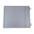 LYMAN ESSENTIAL ARMORERS MAT