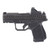 ROST MARTIN RM1S 9MM 4" 15RD BL BNDL