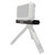 KDG KINECT MLOK ATHLON RANGECRAFT