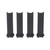 KELTEC STRPR CLIP 10RD FITS PR-3AT