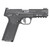 S&W M&P 22X OR 22LR 4.1" 10RD BLK