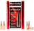 Hornady 2845 InterLock  7mm .284 162 gr Boat Tail Spire Point 100 Per Box/ 15 Case