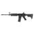 COLT M4 CARBINE 5.56 16" BLK 30RD