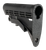 ONE OH-BS01  MIL-SPEC STANDARD 6 POS BUTTSTK