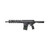HK MR762 A4 7.62X51 13" 20RD BLK