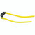 DAISY SLINGSHOT REPLACEMENT BAND