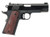 Commander LW 9mm 4.25" OR Bld/BlkChry 9rd