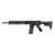 DPMS 16" 556 13.5 QUAD-RAIL 30RD BLK
