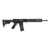 DPMS 16" 556 13.5 QUAD-RAIL 30RD BLK
