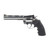 COLT GRIZZLY 357 MAG 6" STS