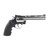 COLT GRIZZLY 357 MAG 6" STS