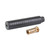 Q PORQ CHOP SPRSR 8.6BLK W/REAR END