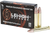 Wilson Combat LA350165CC   350Legend 165gr Lehigh Defense Controlled Chaos 20 Per Box/10 Case