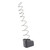 TTI FRPWR BP FOR GLK 21/41 +4 BLK