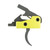 DPMS PANTHER CLAW TRIGGER 3.5LB