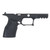 SHARPS SPGFLD ECH COMPACT GRIP BLK