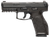 HK 81001216 VP9A1X   9MM  OR 4.09     2X10R*CA*