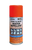 Atsko 13366 Water Repellent  shoe/boot 4 oz Aerosol
